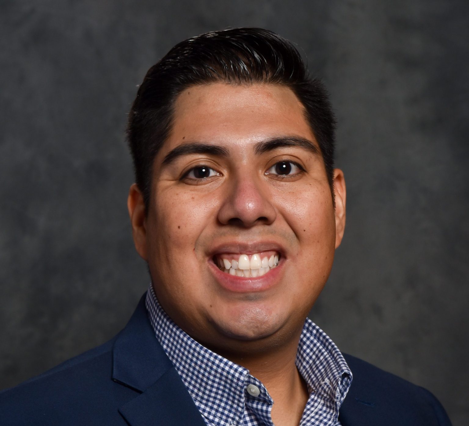 Alumni Spotlight: Jorge Farias, PharmD '13, MS '16 – USC Alfred E. Mann ...