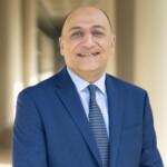 Raffi Svadjian, PharmD, MBA