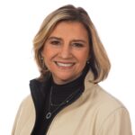 Kari L. Franson, PharmD, PhD, FNAP