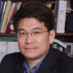 C. Benson Kuo, PhD