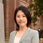 Yuna H. Bae-Shaaw, PharmD, PhD