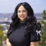 Elizabeth-Gonzalez Headshot