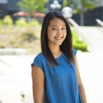 Samantha L. Yeung, PharmD, MS, BCCP