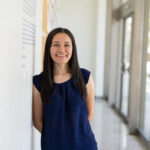 Allison Chacon, PharmD, APh