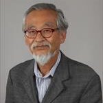 Kwang Jin Kim, PhD