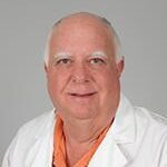 Alan L Epstein, MD, PhD