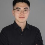 Boshen Jiao, PhD, MPH