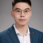 Boshen Jiao, PhD, MPH