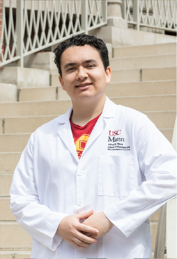 Dillon Gonzalez