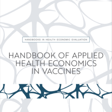 Handbook-of-Applied-Health-Economics-in-Vaccines