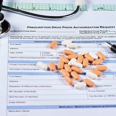 Study: Medicare Part D Plans Increased Restrictions on Drug Coverage