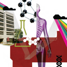 pharmacy business event email banner